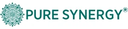 Pure Synergy logo