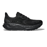 Hoka Arahi 8 Men's Running Shoes - AW25