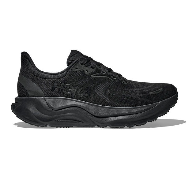Hoka Arahi 8 Men's Running Shoes - AW25