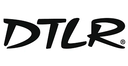 DTLR logo