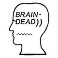 Brain Dead logo