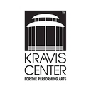 Kravis Center logo