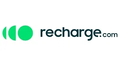 recharge.com logo