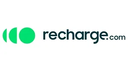 recharge.com logo