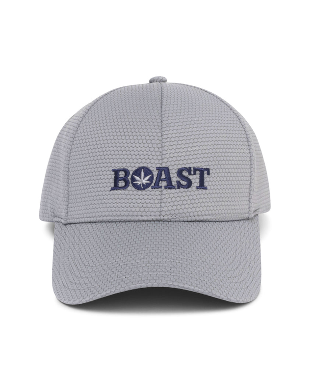 Boast "Dimple" Snapback