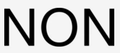 NON World logo