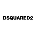 DSQUARED2 logo