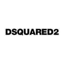 DSQUARED2 logo
