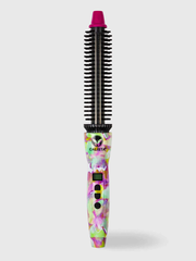 Perfecter Pro Heated Round Brush 0.75" Pro +