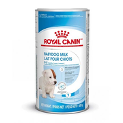 ROYAL CANIN® Babydog Puppy Milk Replacer