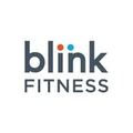 Blink Fitness logo