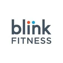 Blink Fitness logo