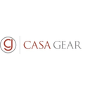Casagear logo