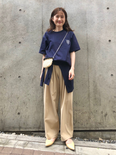 Universal Movies UT印花T恤(短袖)