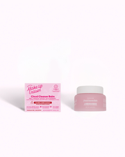 Cloud Cleanse MakeUp Erasing Balm