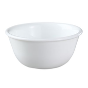 Corelle® Winter Frost White 6-ounce Mini Dip Bowl