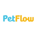 PetFlow logo