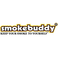 Smokebuddy logo