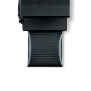 Polaroid I-2 Starter Set