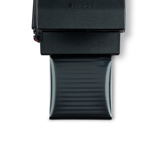 Polaroid I-2 Starter Set