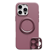 Case + Grip Kit - 16 Series