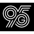 G95 logo