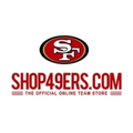 Shop49ers.com logo