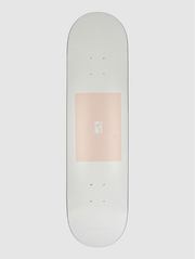 Box 8.0" Tábua de Skate