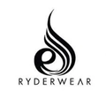 Ryderwear logo