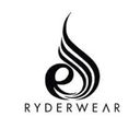 Ryderwear logo