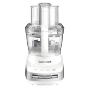 Cuisinart Core Custom® 13-Cup Food Processor