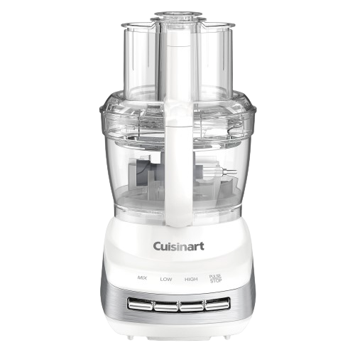Cuisinart Core Custom® 13-Cup Food Processor