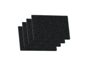 Activated Carbon Filters