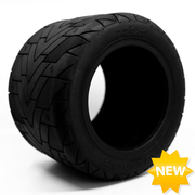 TFL Enduro Tire for Onewheel GT S-Series, GT, XR Classic, Pint S, Pint X, Pint, & XR™ | The Float Life | Onewheel Tire