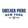 Chelsea Piers logo