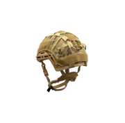 HHV ATE® Ballistic Helmet Mesh Covers
