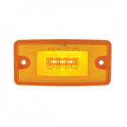 Freightliner GLO 11 LED Cab Light