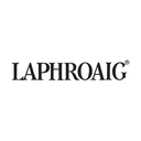 Laphroaig logo