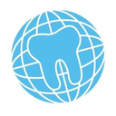 Dental Departures logo
