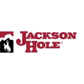 Jackson Hole logo