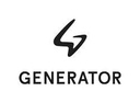 Stay Generator logo