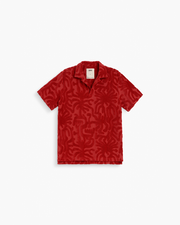 Loefy Polo Shirt