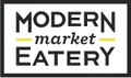 Modern Market logo