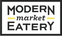 Modern Market logo