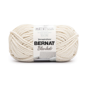 Bernat Blanket Yarn (300g/10.5oz)
