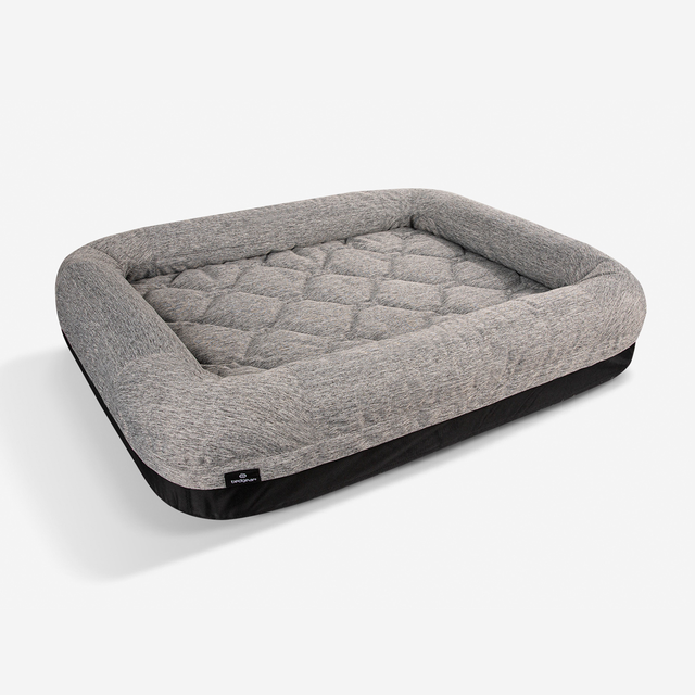 Performance® Dog Bed