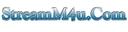 StreamM4u logo