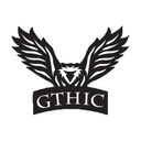GTHIC logo