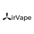 AirVape logo