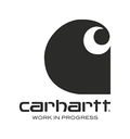 Carhartt WIP logo